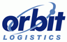 Orbit Logistics Logo